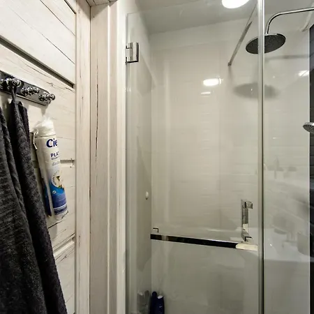 Bajeczna Wifi Free 150mbps & Invoice Apartment Krakow