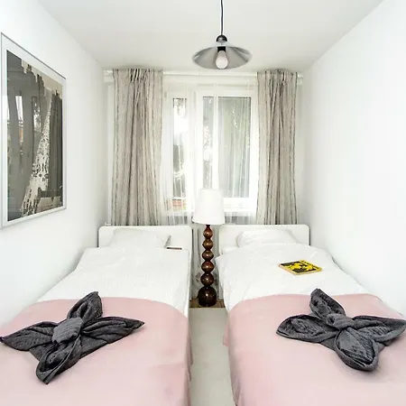 Bajeczna Wifi Free 150mbps & Invoice * Krakow